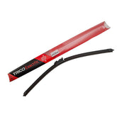 WIPER BLADE - TRICO - LR056309G